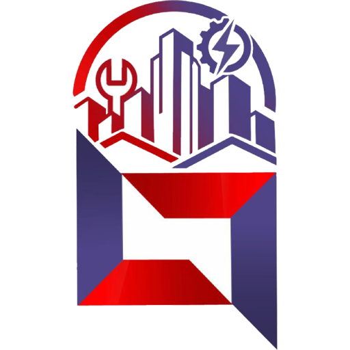 PT. Unggulcipta Teknik Perkasa