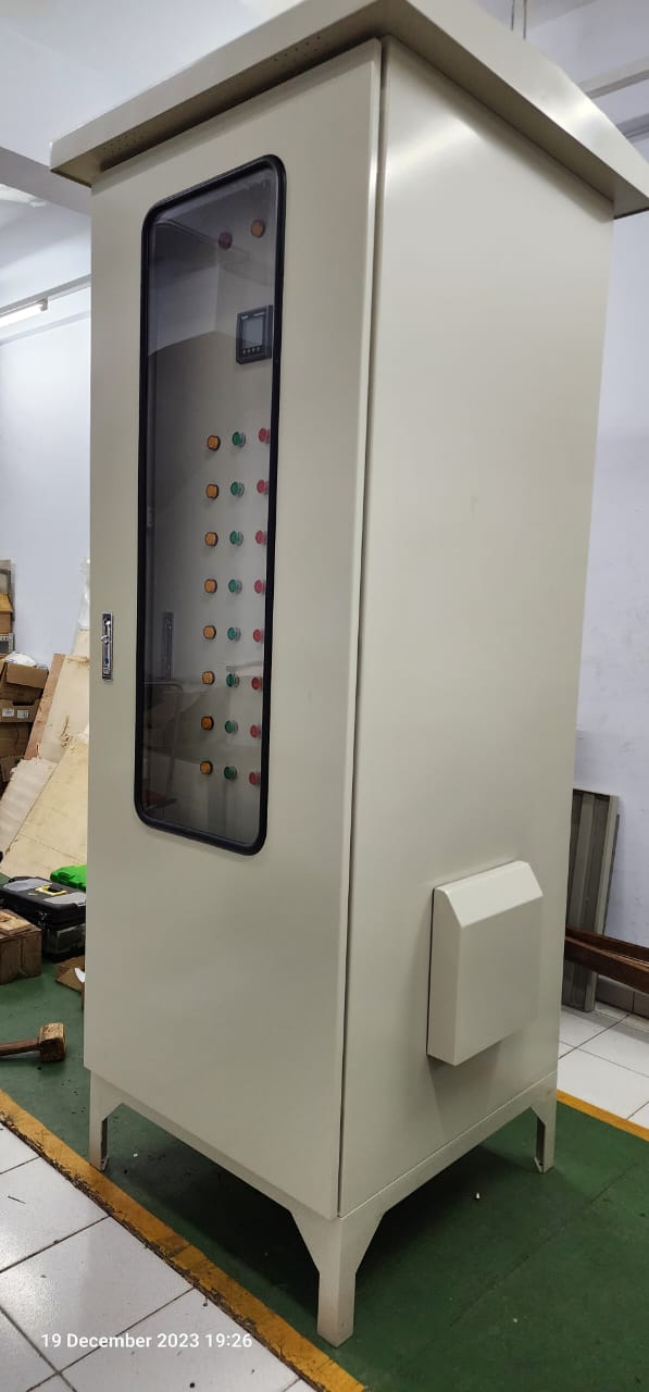 PUMP-MOTORS-CONTROL-PANEL6